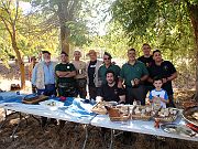 Encuentro Familiar 2011 223